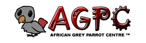 AGPC ™ Products